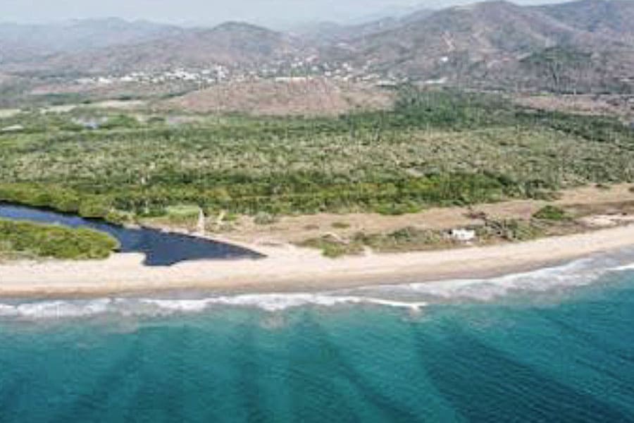 bahia de chamela views 03