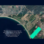 nearby towns chamela 01