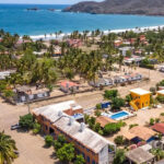 nearby towns chamela 03