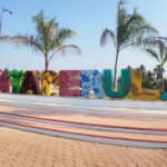 nearby towns chamela 04