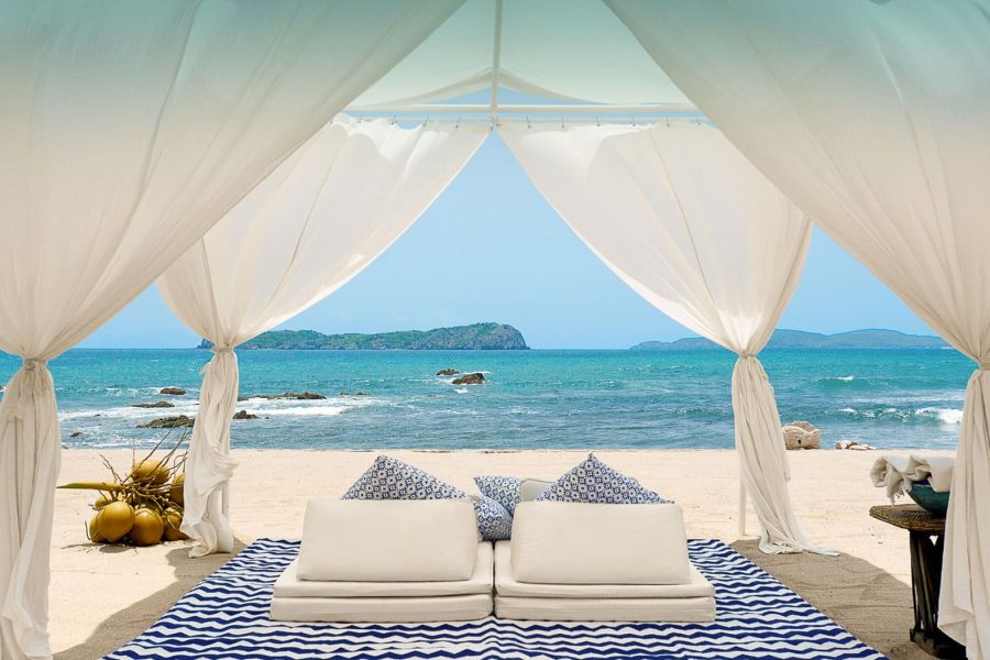 luxury resort 03 luxury resort 03